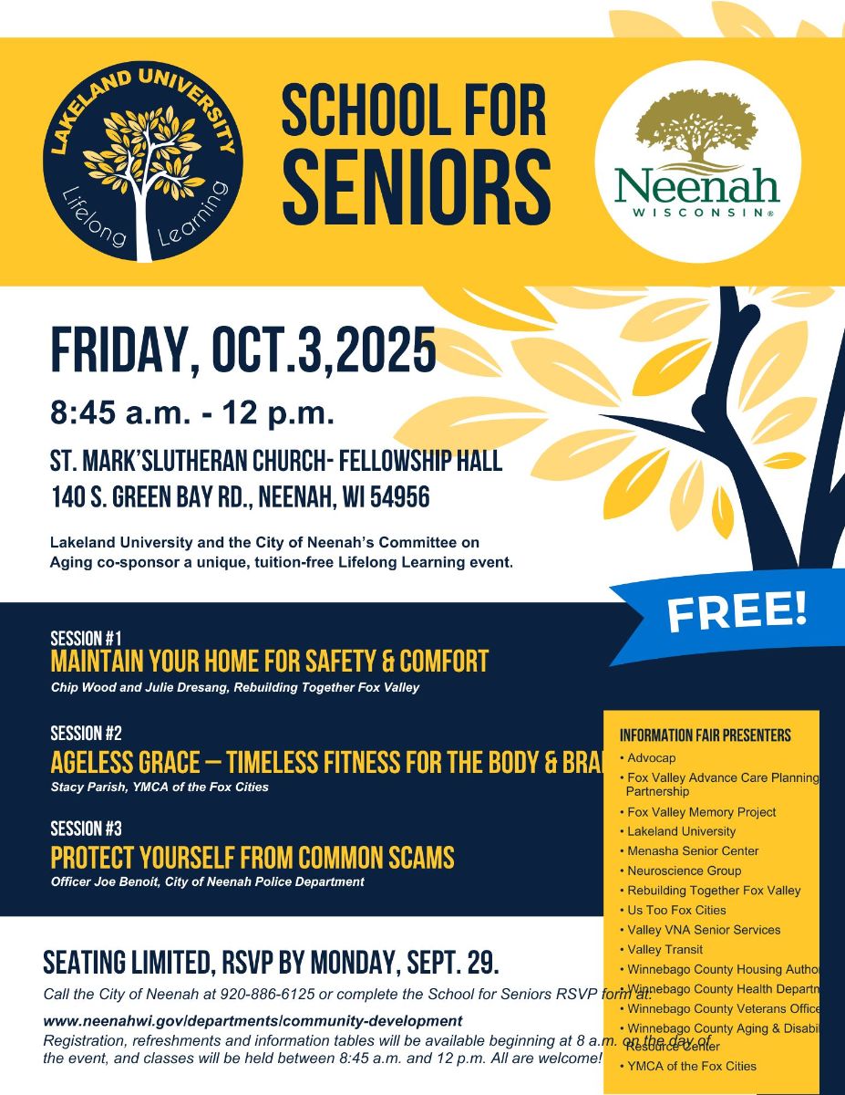 2025-08_lifelong-learning_school-for-seniors_pdf.jpg