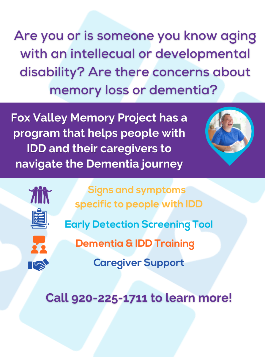 AIDD%20FVMP%20Newsletter-2.png