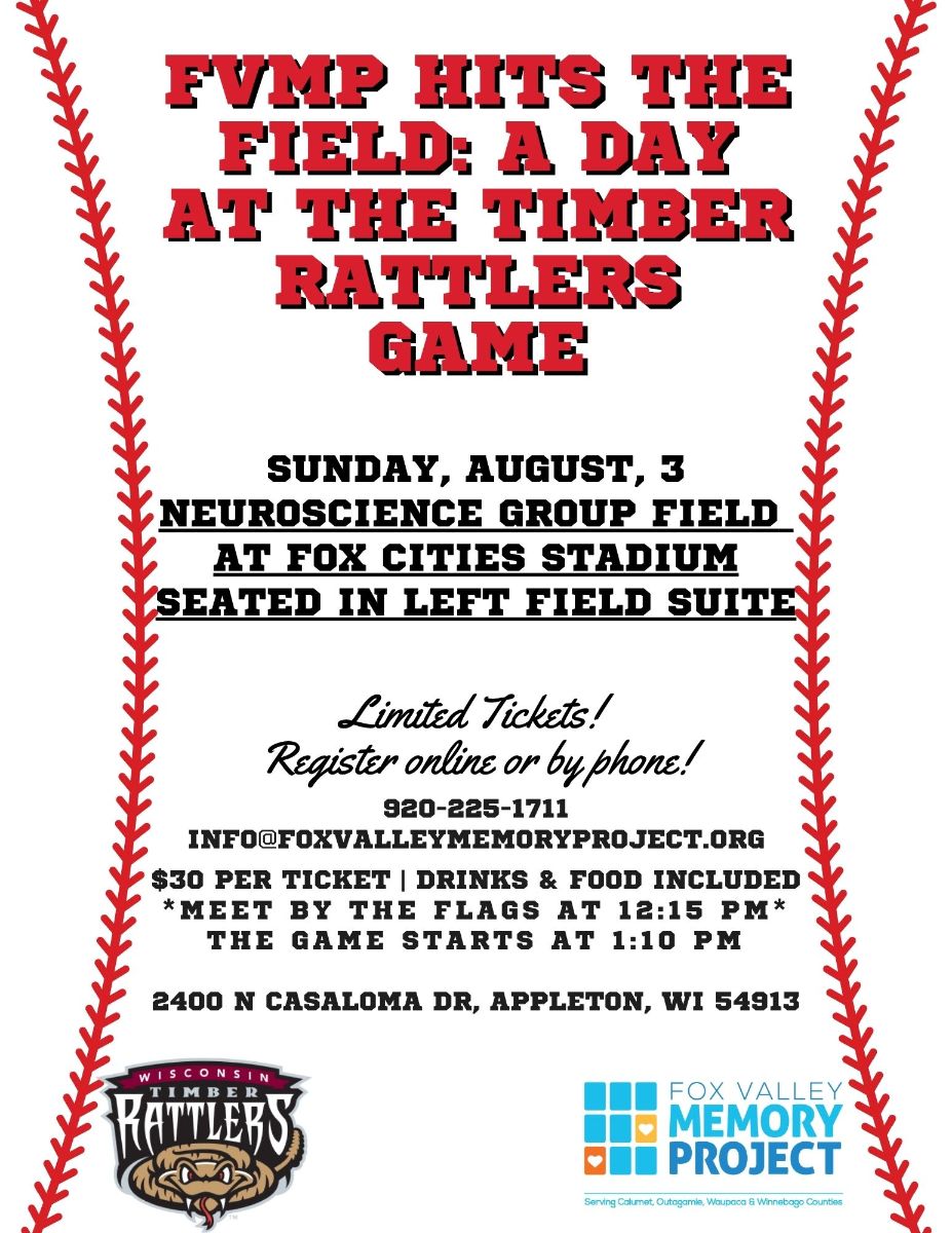 Baseball%20Game%20Schedule%20Flyer.jpg