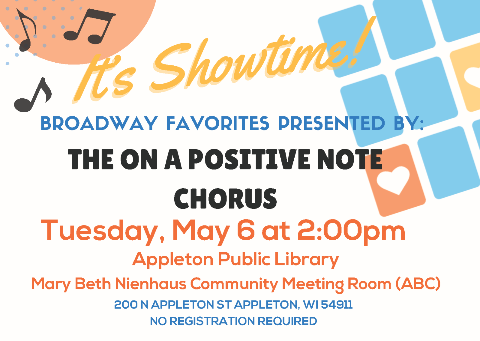 Broadway%20show%20flyer_APL(1).png