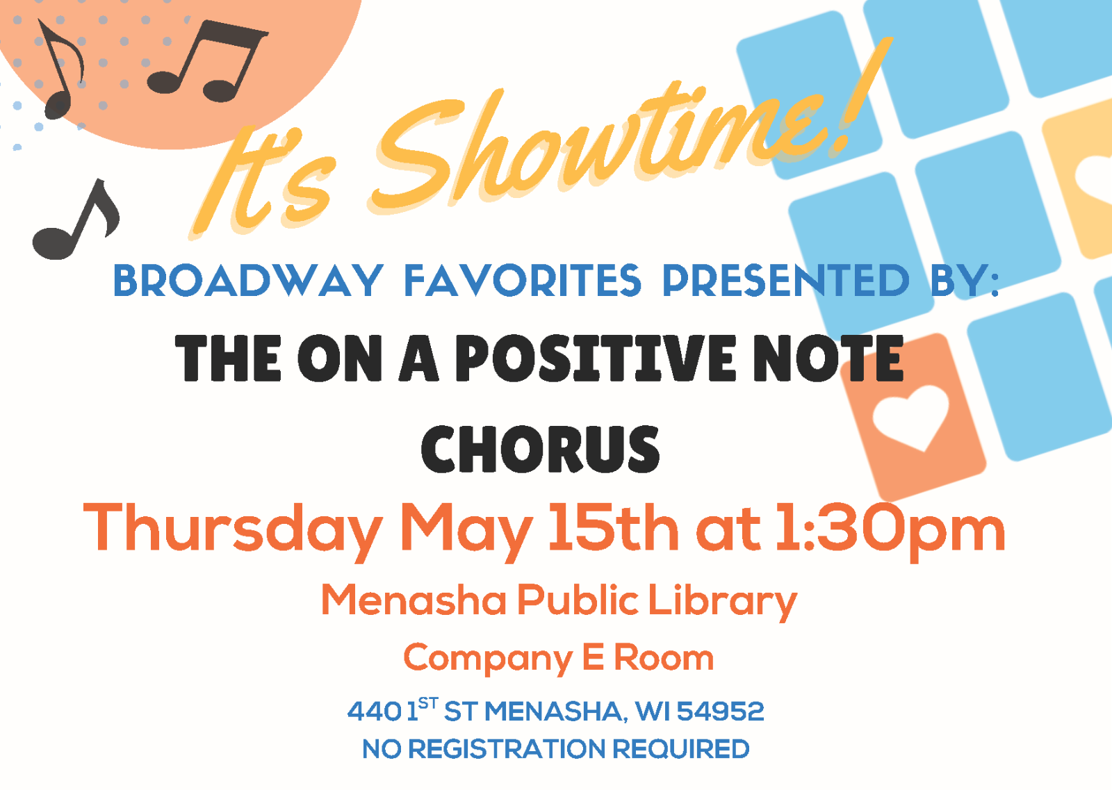 Broadway%20show%20flyer_MENASHA(1).png