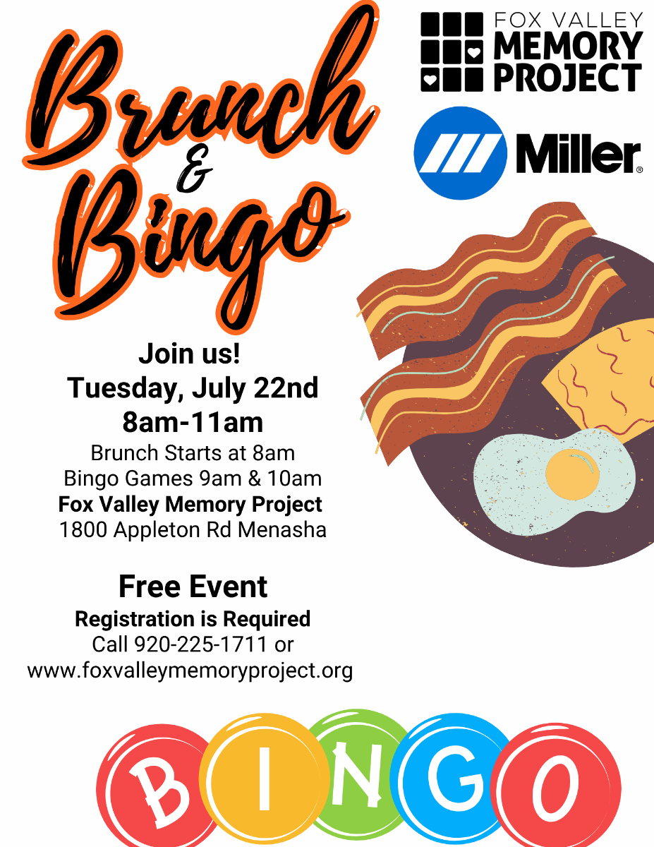 Brunch%20and%20Bingo%20w%20Miller%20Electric.png