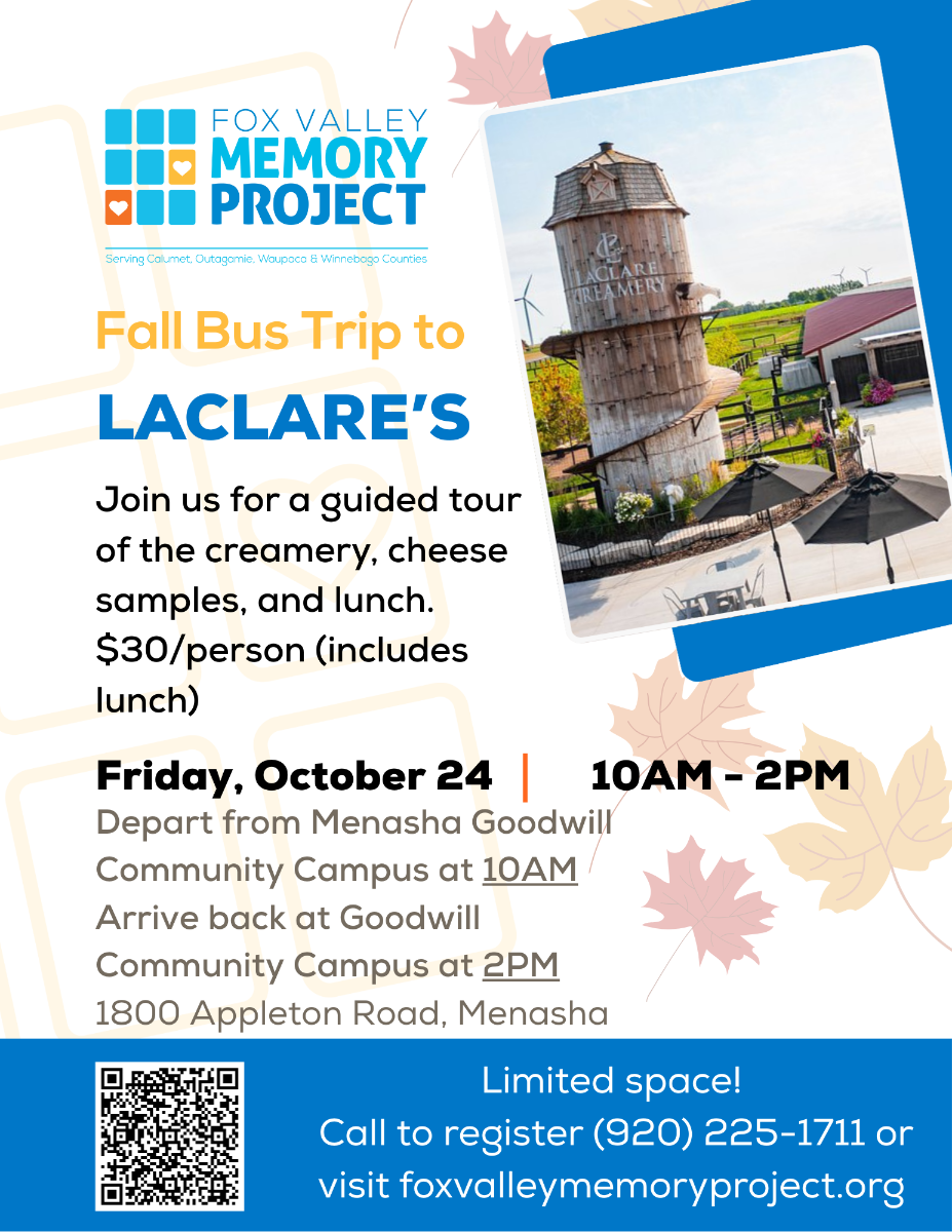 Bus%20Flyer%20(2).png