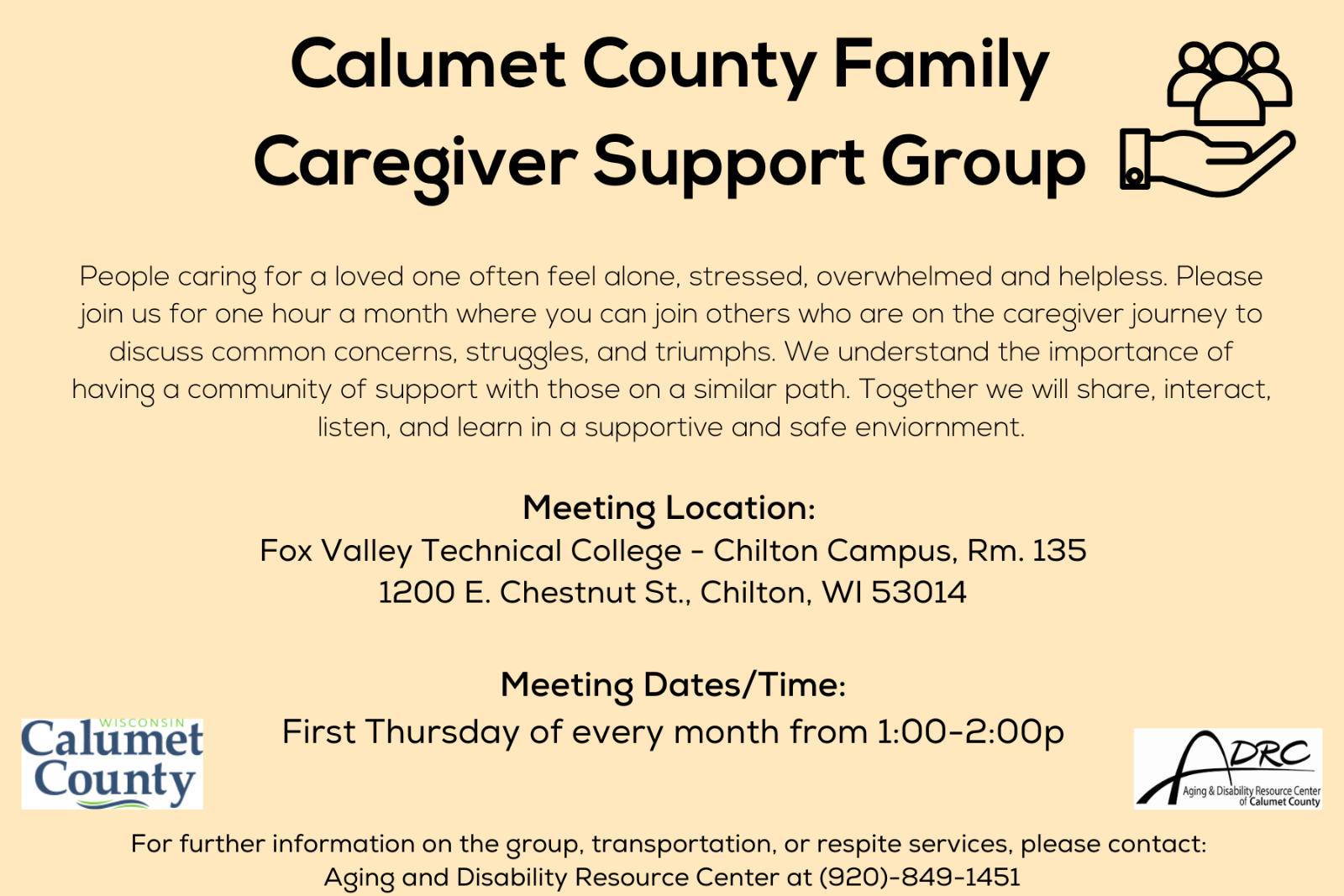Calumet%20County%20Family%20Caregiver%20Support%20Group.png