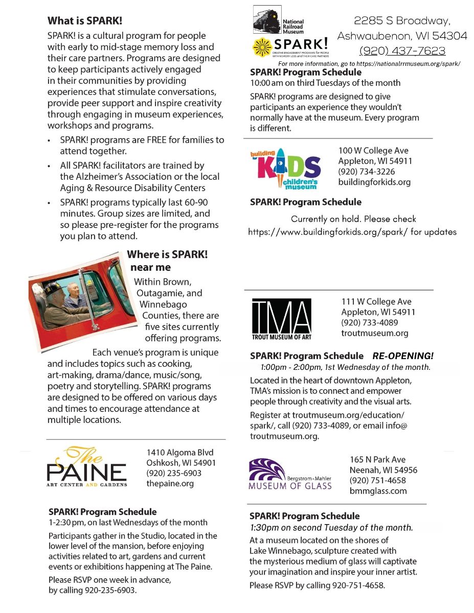 Fox%20Valley%20SPARK!%20Programs%20(Menu)%20-%201(1).jpg