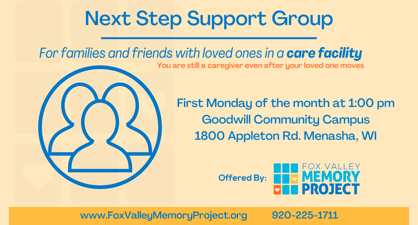 Grief%20Support%20group%20November%202024%20(1)%20(1).png