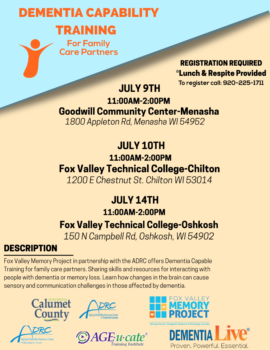 July%2010th%201100am-200pm%20Registration%20reguired%20(1).png