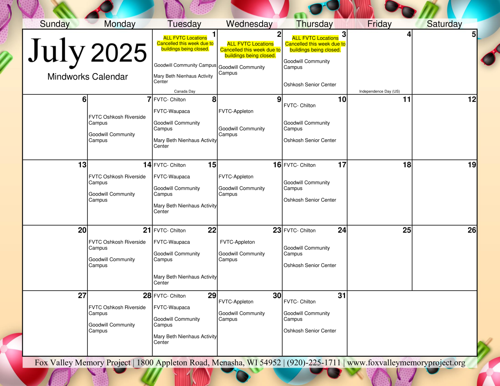 July%202025%20Mindworks%20Calendar.png