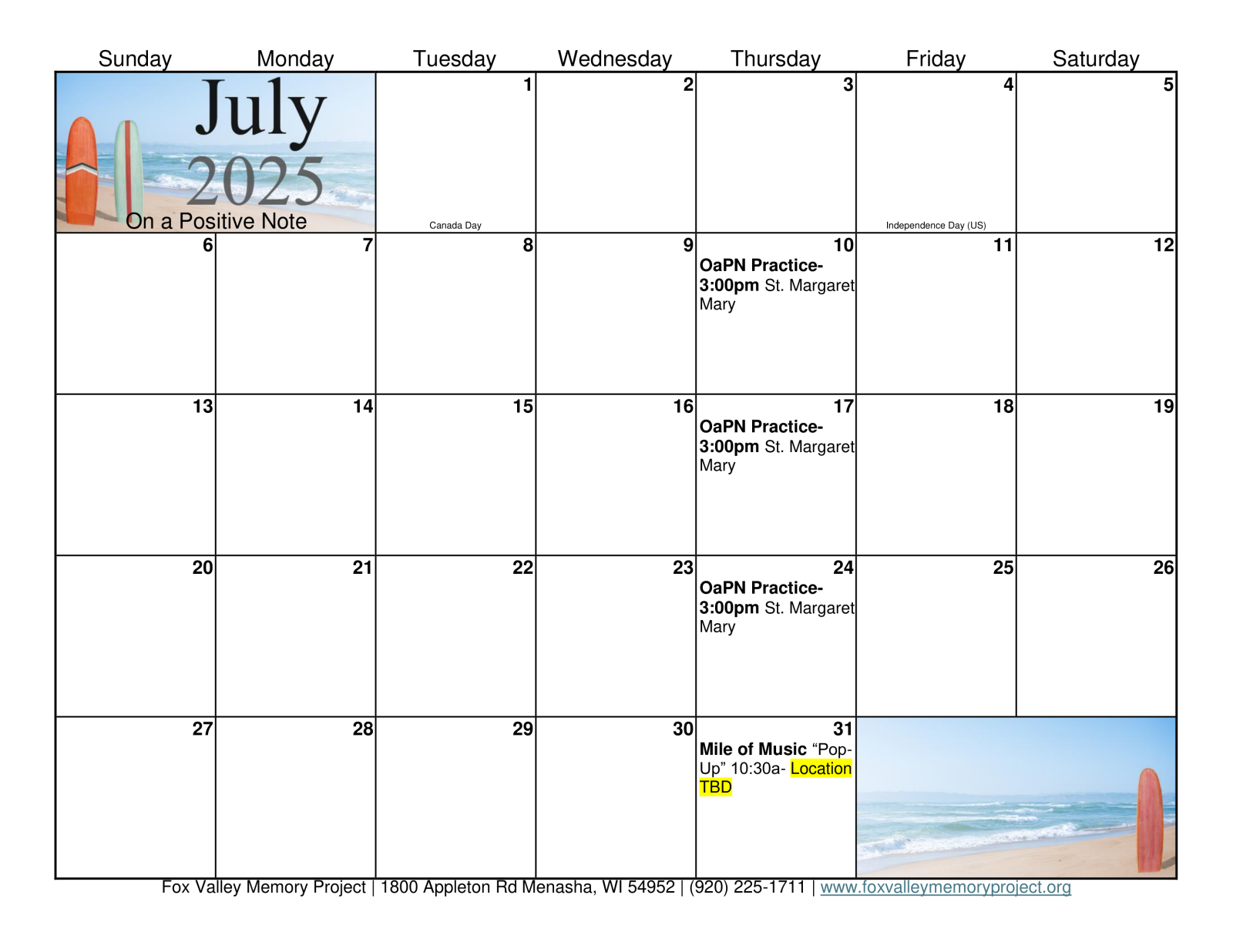 July%202025%20OaPN%20Chorus%20Calendar.png