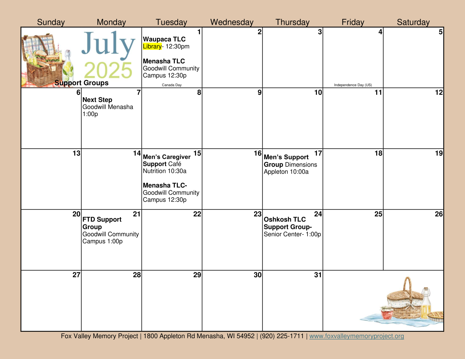 July%20Support%20Group%20Calendar.png