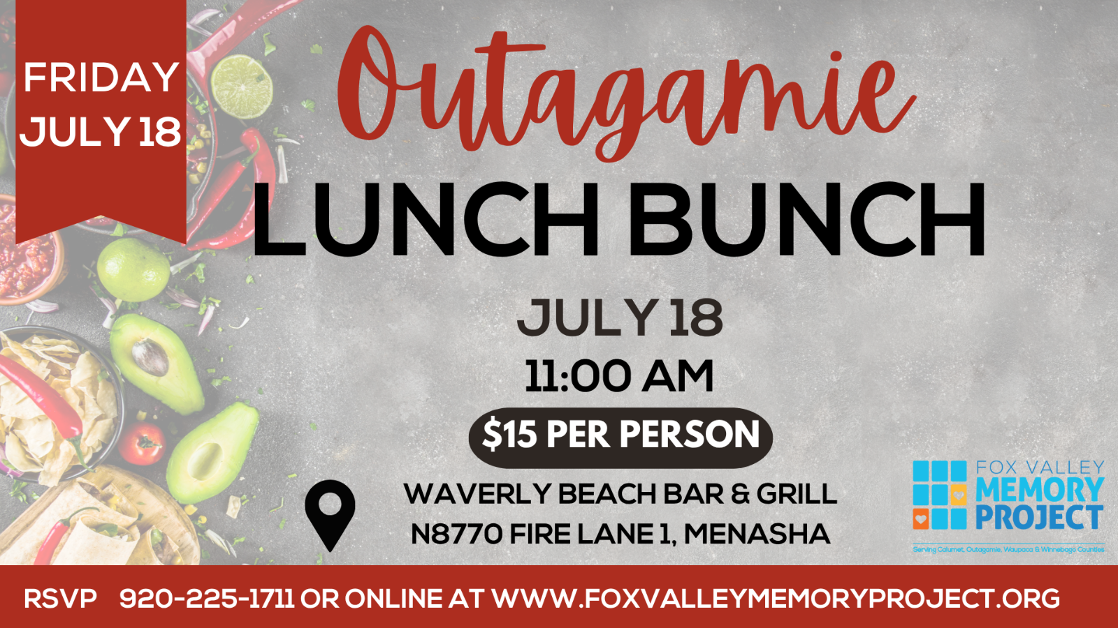 June%202025%20Lunch%20Bunch%20(1).png