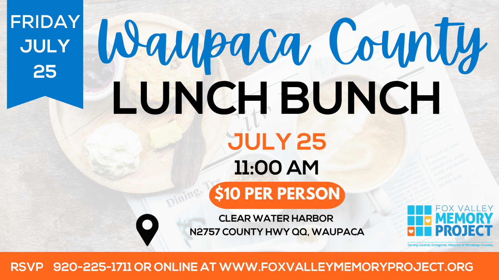 June%202025%20Lunch%20Bunch%20(2).png