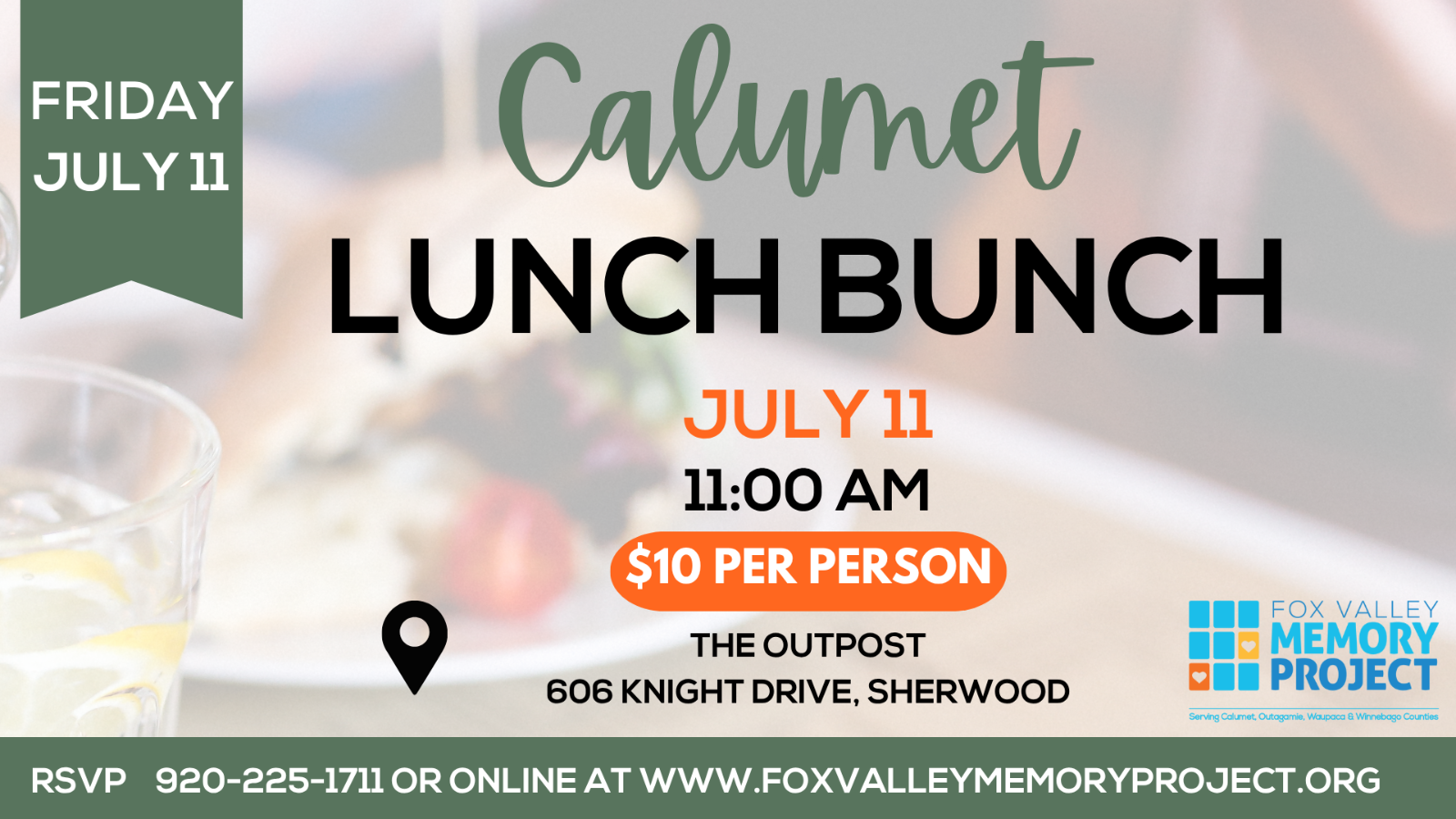 June%202025%20Lunch%20Bunch(1).png