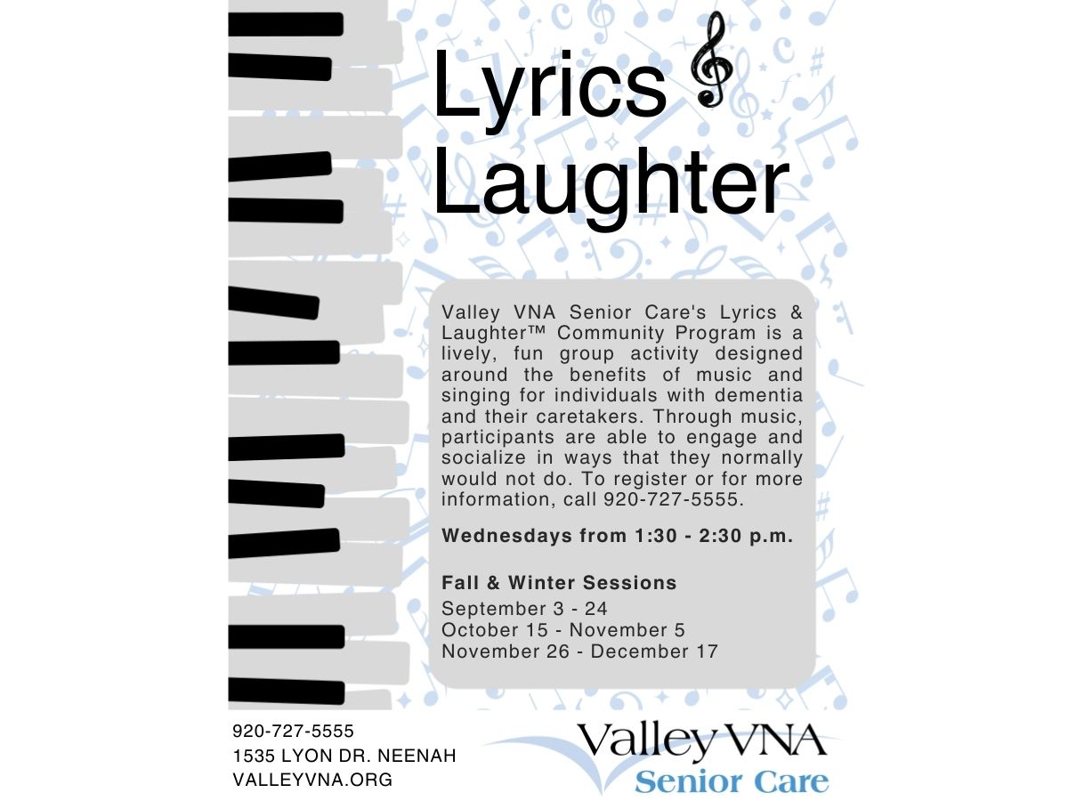 Lyrics%20%26%20Laughter%20Fall%20%26%20Winter%20Session_Pdf%20(4%20X%203%20in)%20-%201.jpg