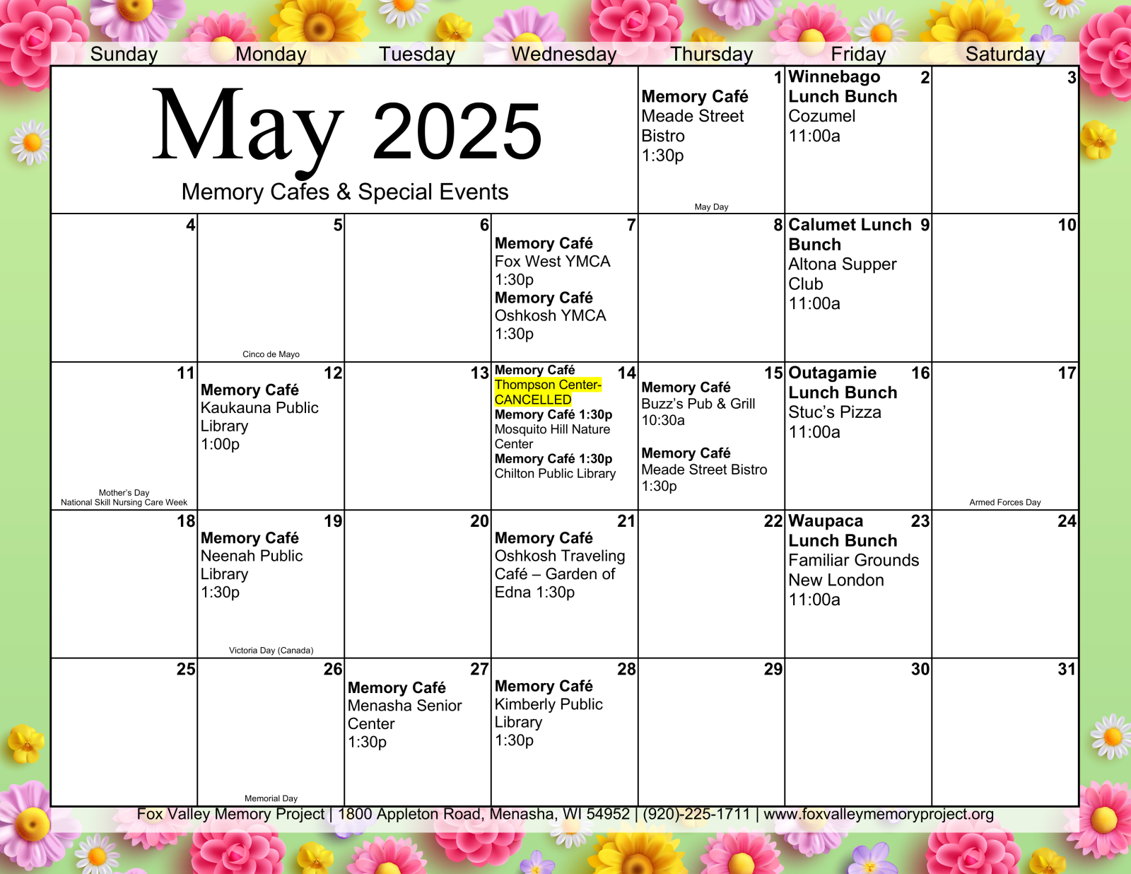 May%202025%20Memory%20Cafe.png