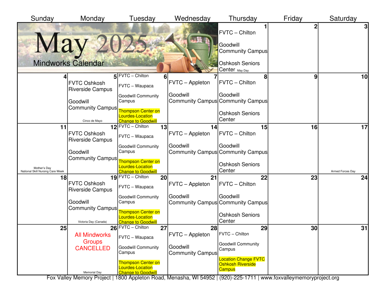 May%202025%20Mindworks%20Calendar%20(1).png