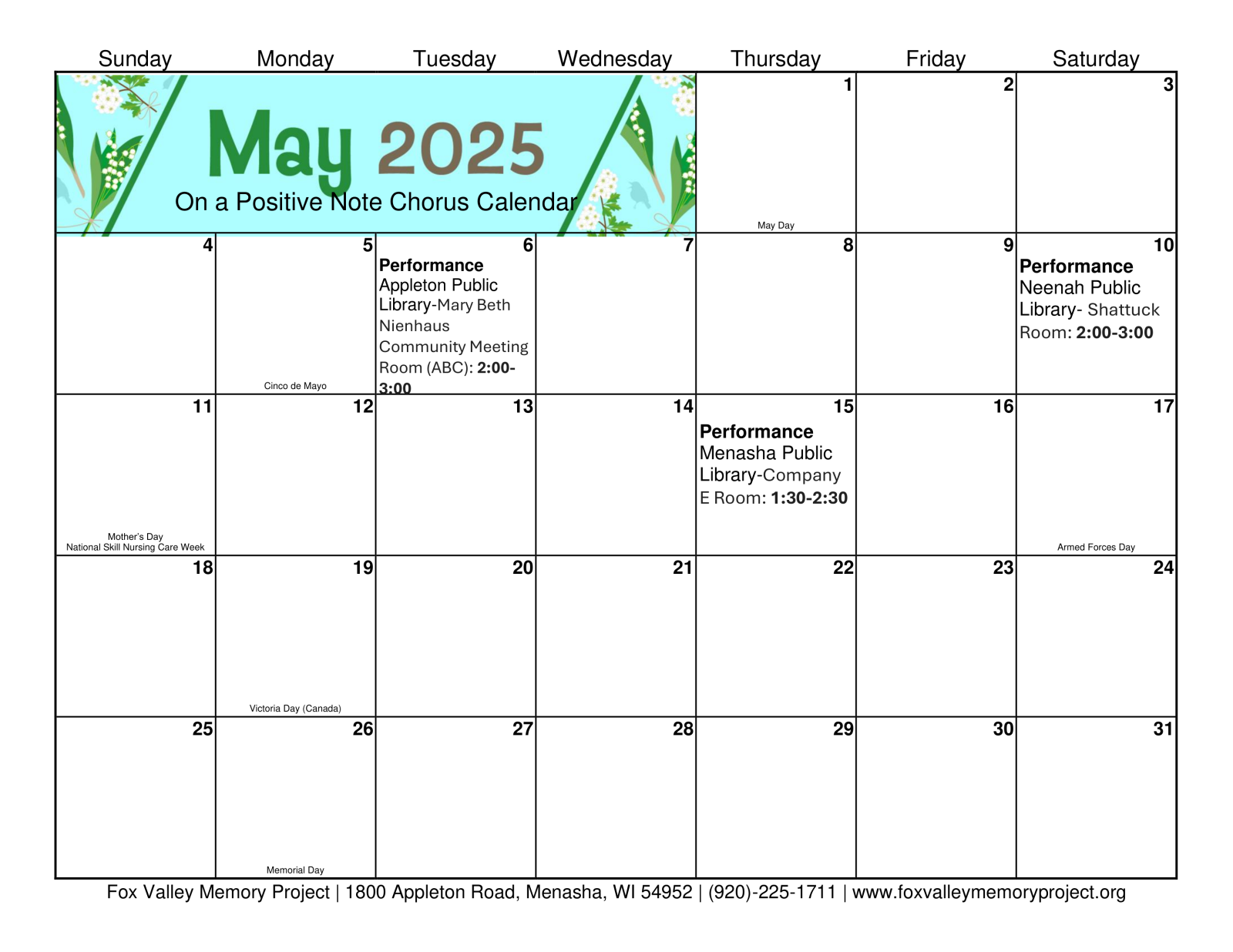 May%202025%20OaPN%20Calendar.png