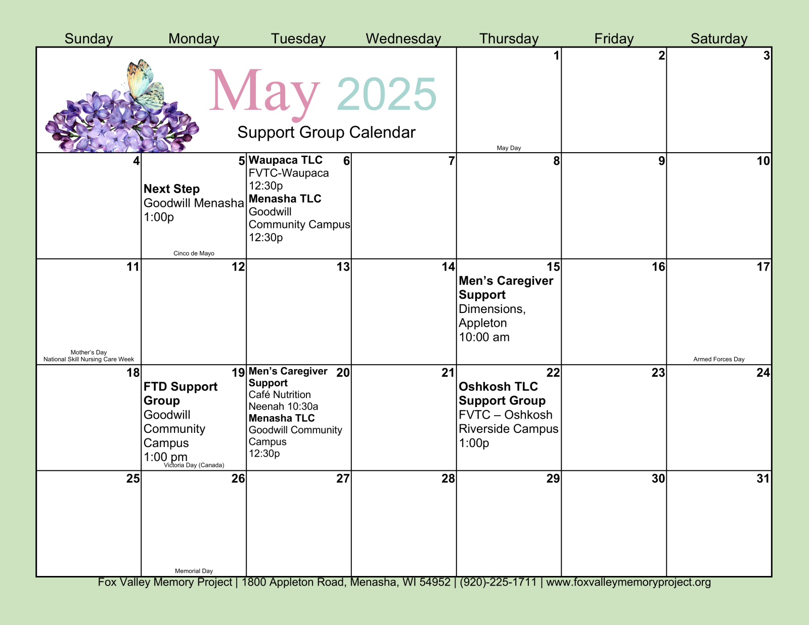 May%202025%20Support%20Group%20Calendar.png