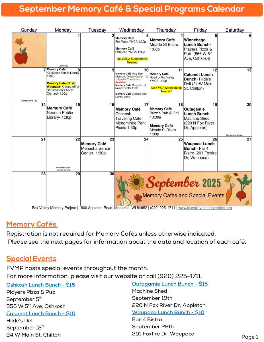 May%20MEMORY%20CAFE%20AND%20SPECIAL%20EVENTS%20CALENDAR%20(3).png