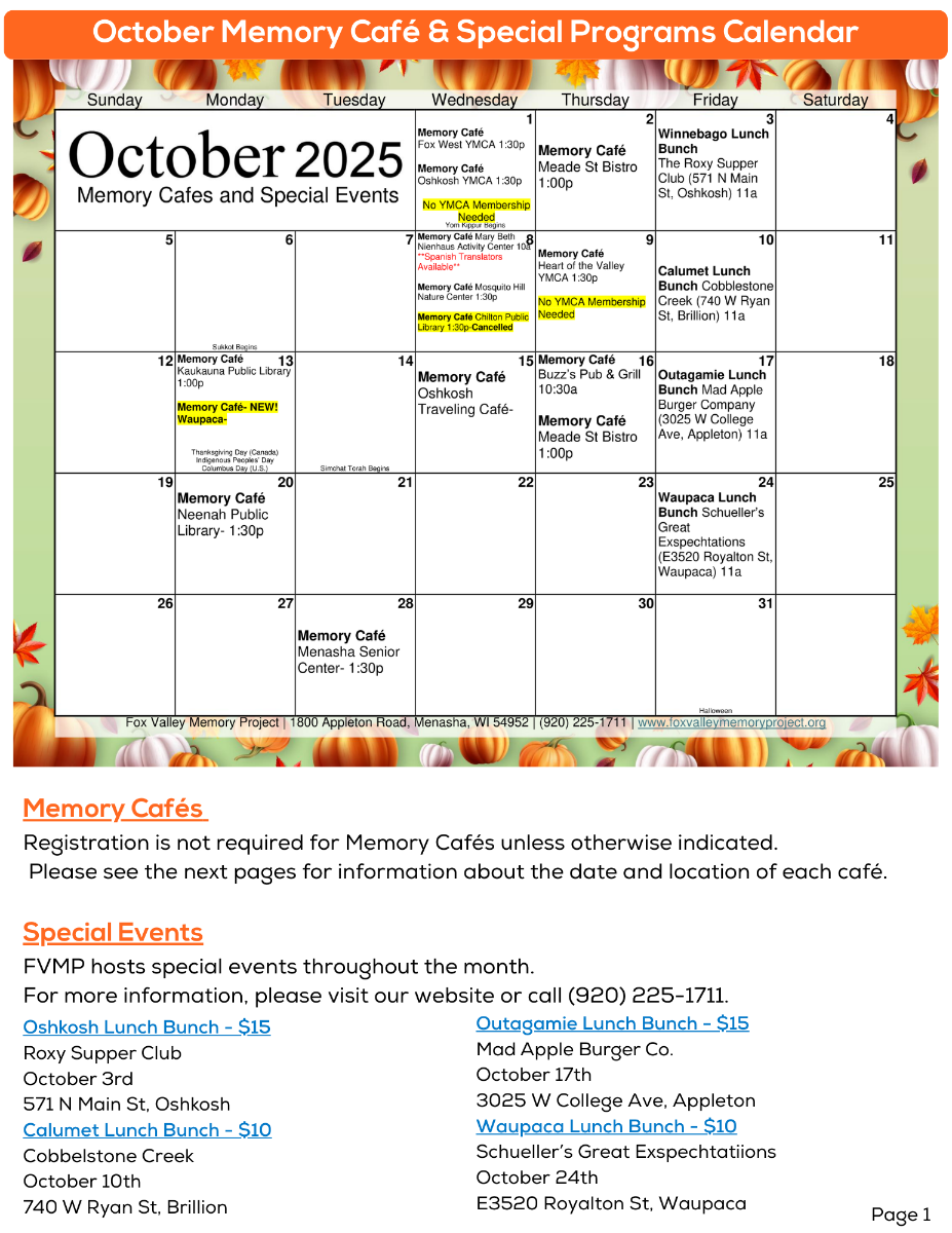 May%20MEMORY%20CAFE%20AND%20SPECIAL%20EVENTS%20CALENDAR%20(4).png