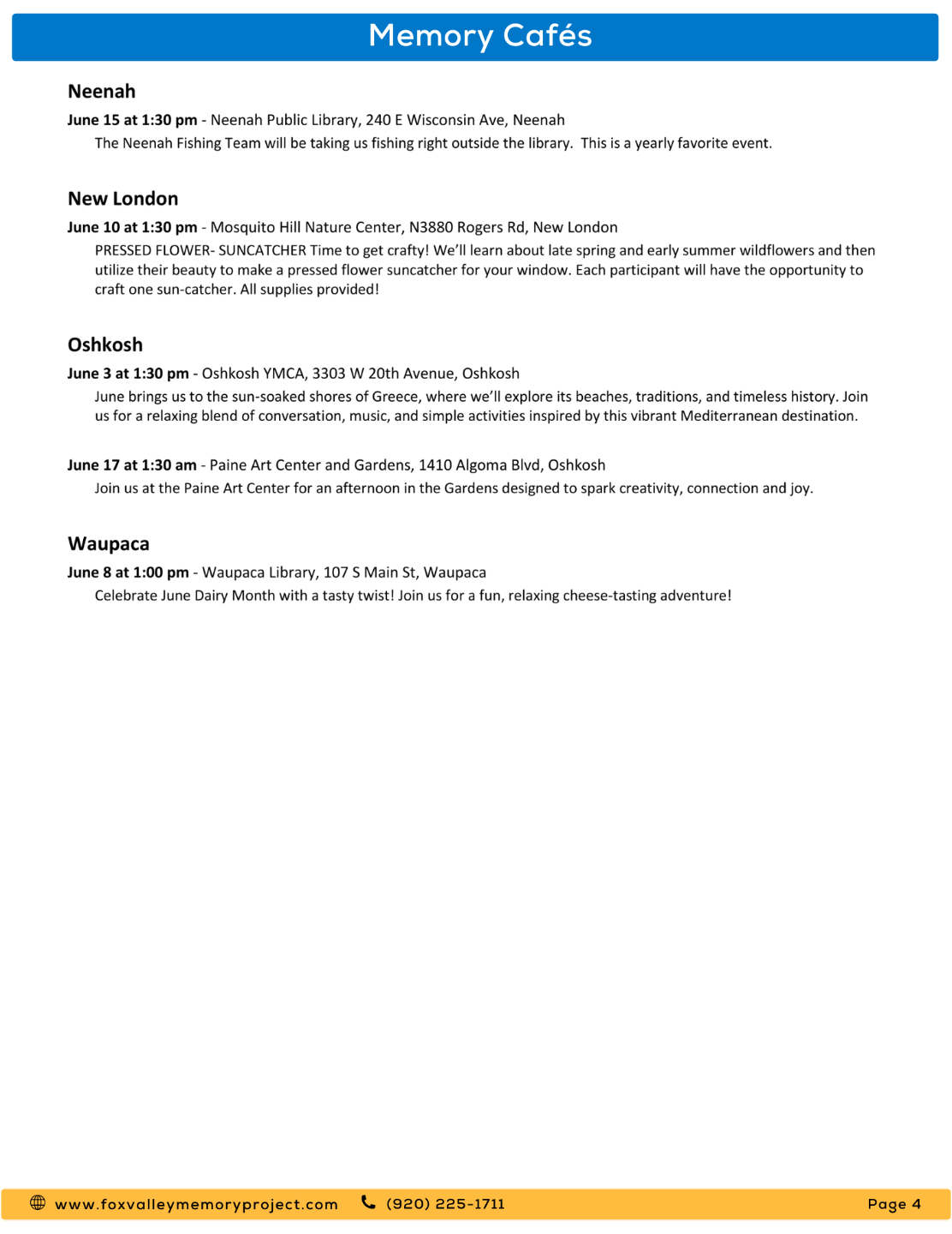 Memory%20Cafe%20Descriptions%20(2)(3).png