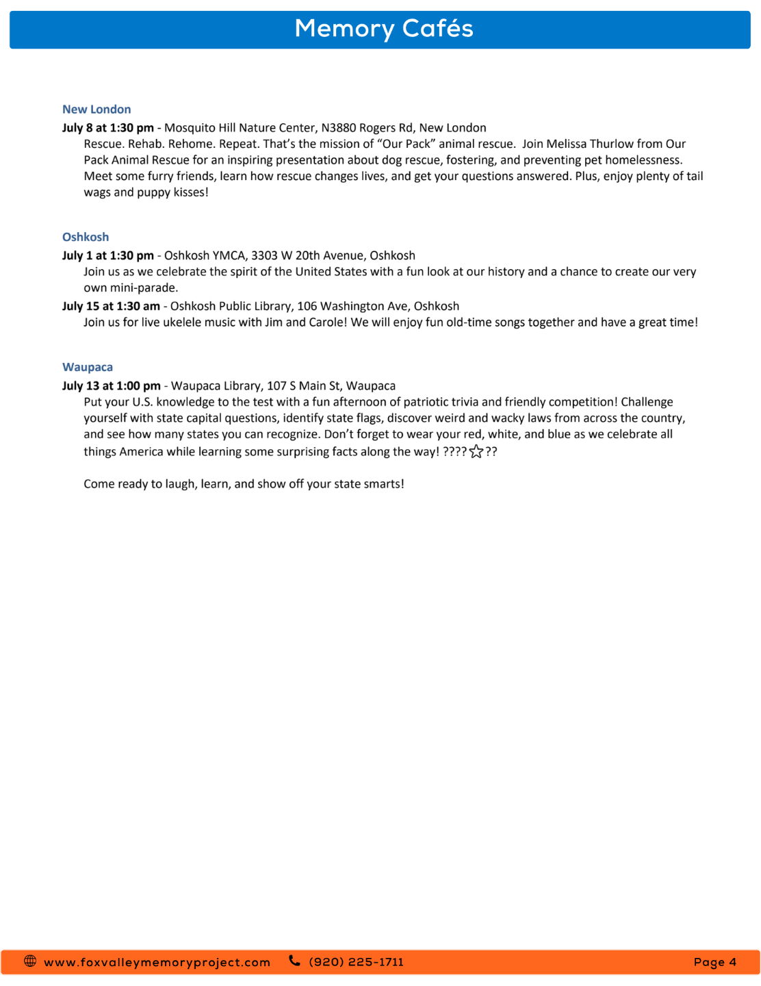 Memory%20Cafe%20Descriptions%20(2)(5).png