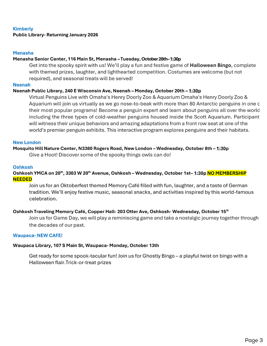 Memory%20Cafe%20Descriptions%20Cont'd%20(1).png