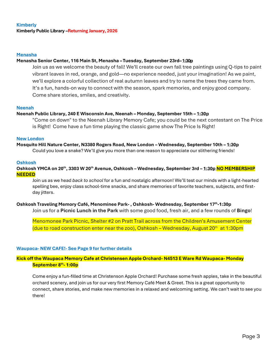 Memory%20Cafe%20Descriptions%20Cont'd.png