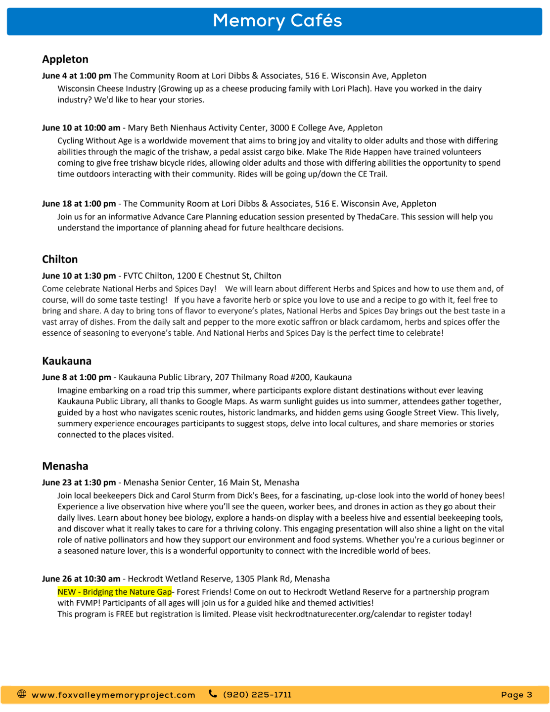 Memory%20Cafe%20Descriptions(4).png