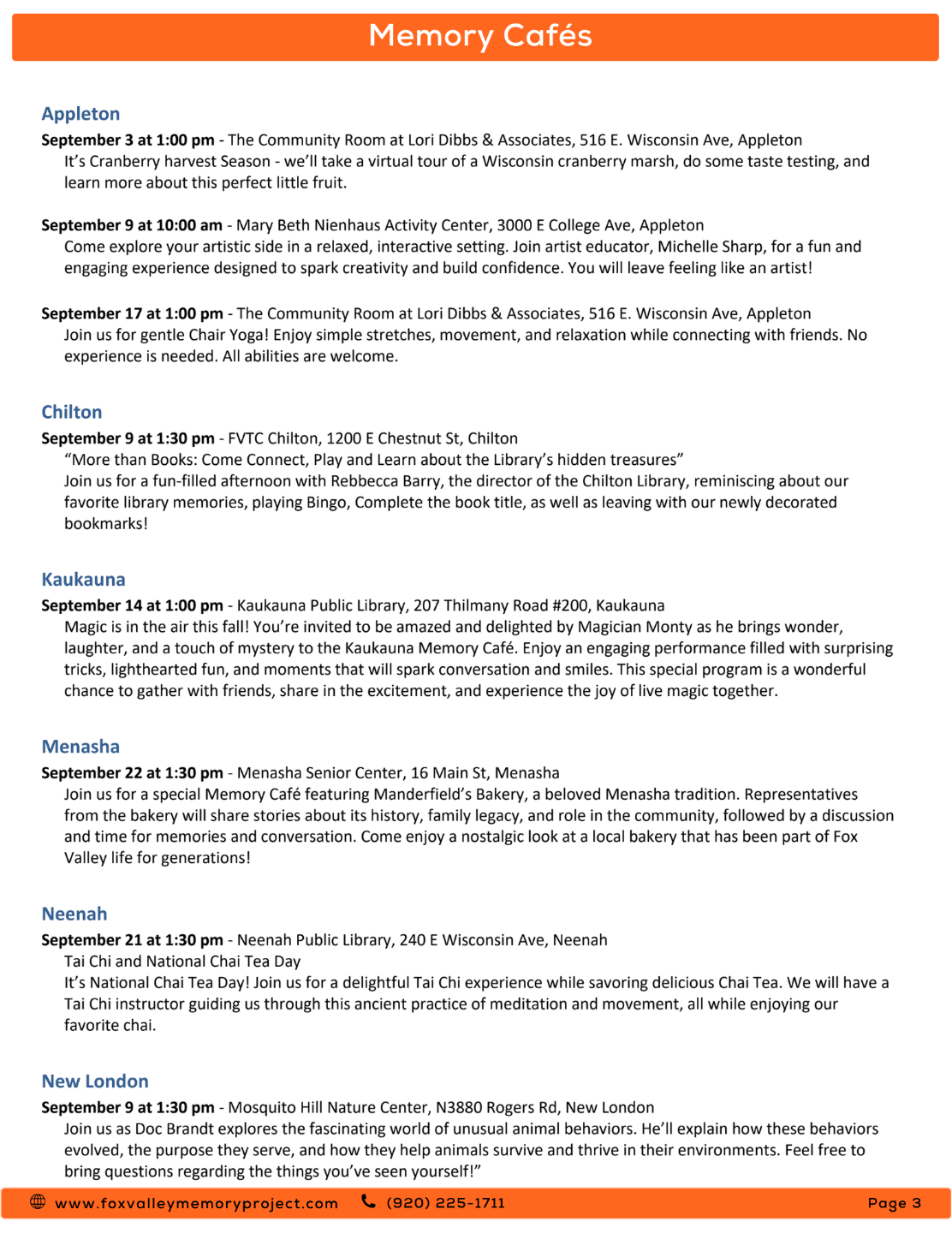 Memory%20Cafe%20Descriptions(8).png