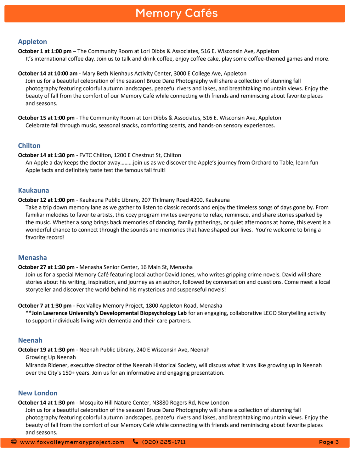Memory%20Cafe%20Descriptions(9).png