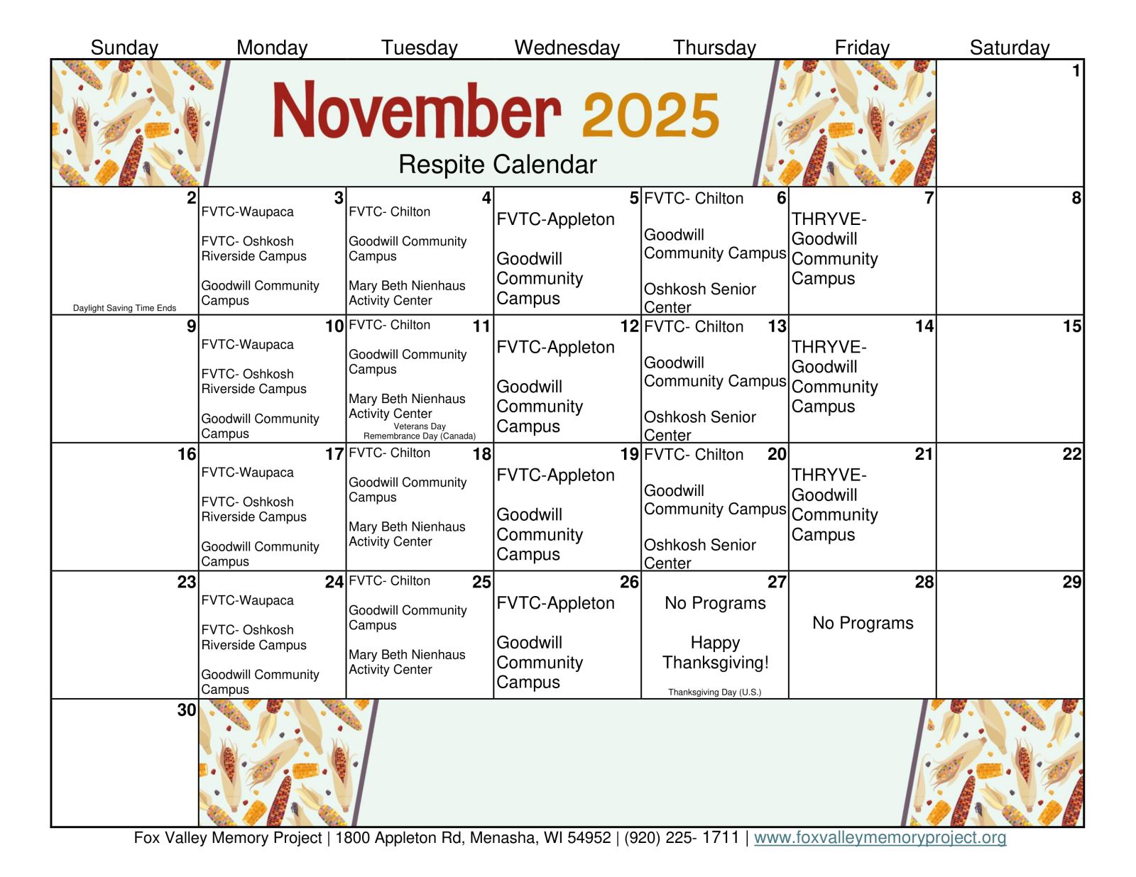 November%202025%20Respite%20Calendar.jpg