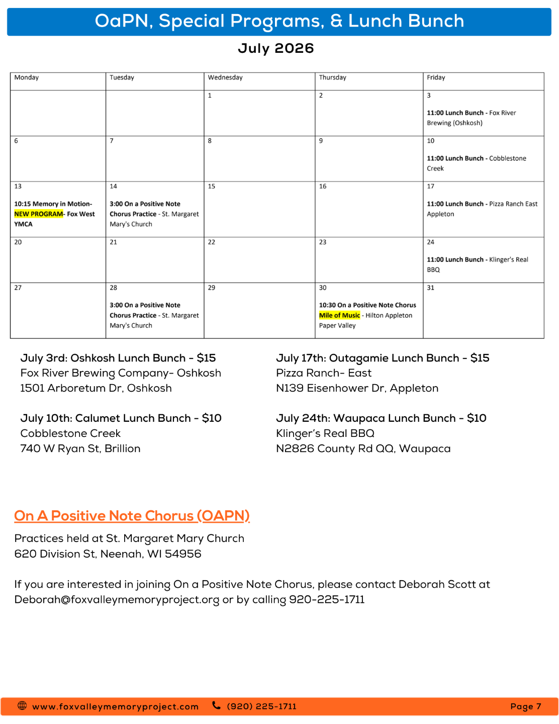 OaPN%20%26%20Special%20Prorgams(3).png
