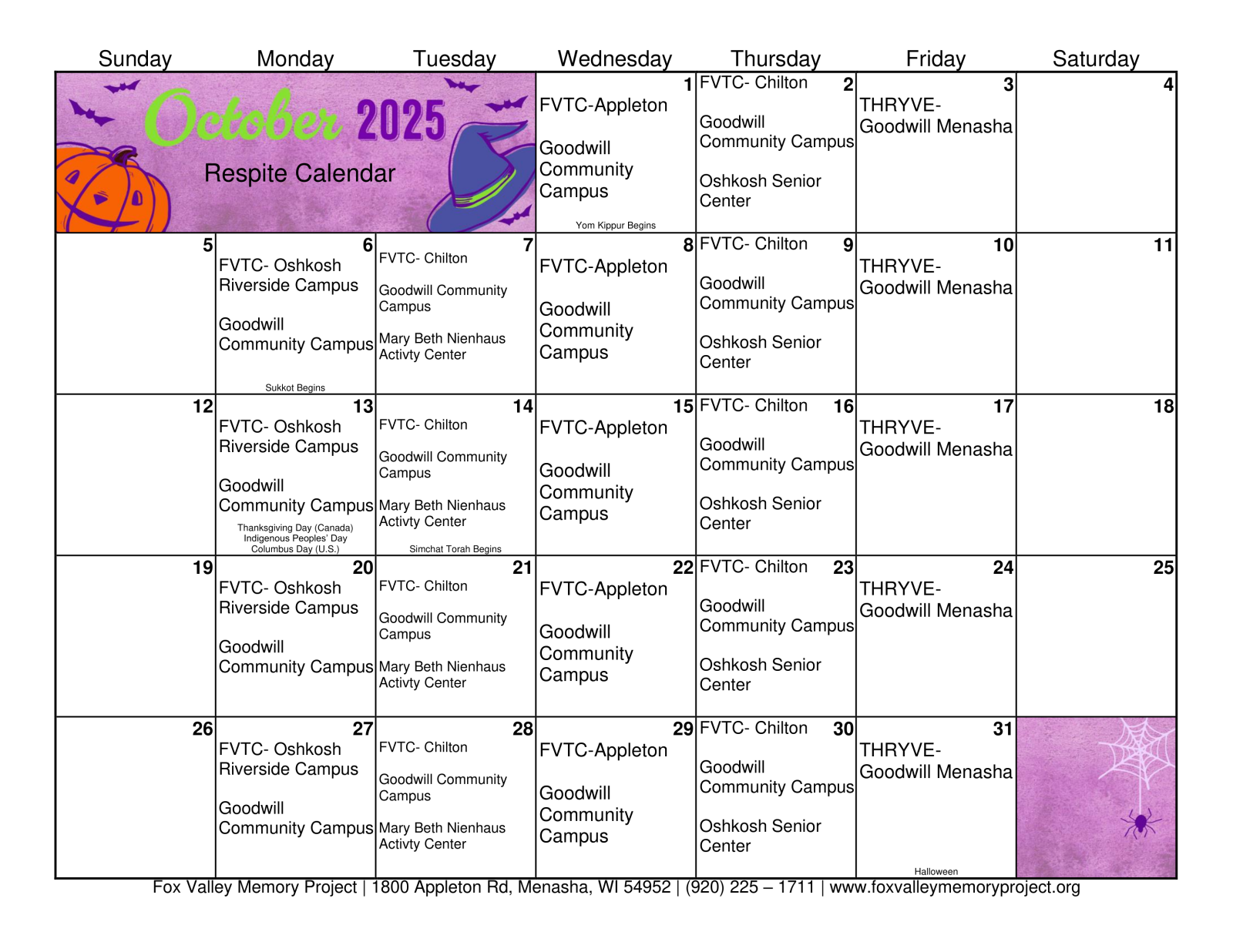 October%20Respite%20Calendar.png