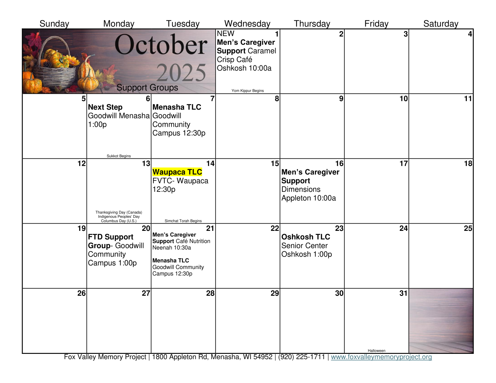 October%20Support%20Group%20Calendar(1).png