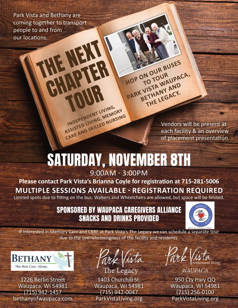 ParkVista_Waupaca_Next_Chapter_Tour_25.jpg