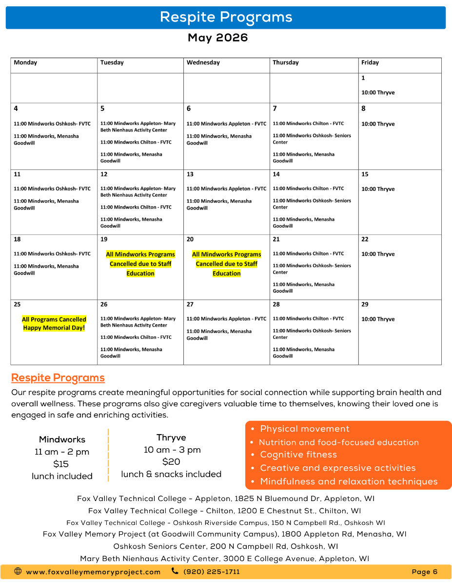 Respite%20Programs(1).png