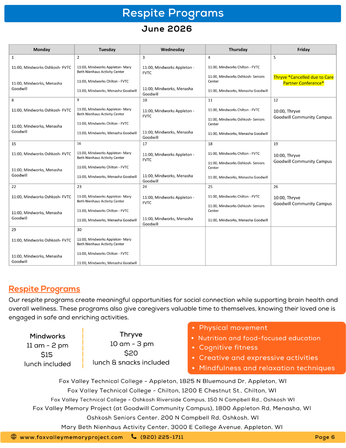 Respite%20Programs(2).png