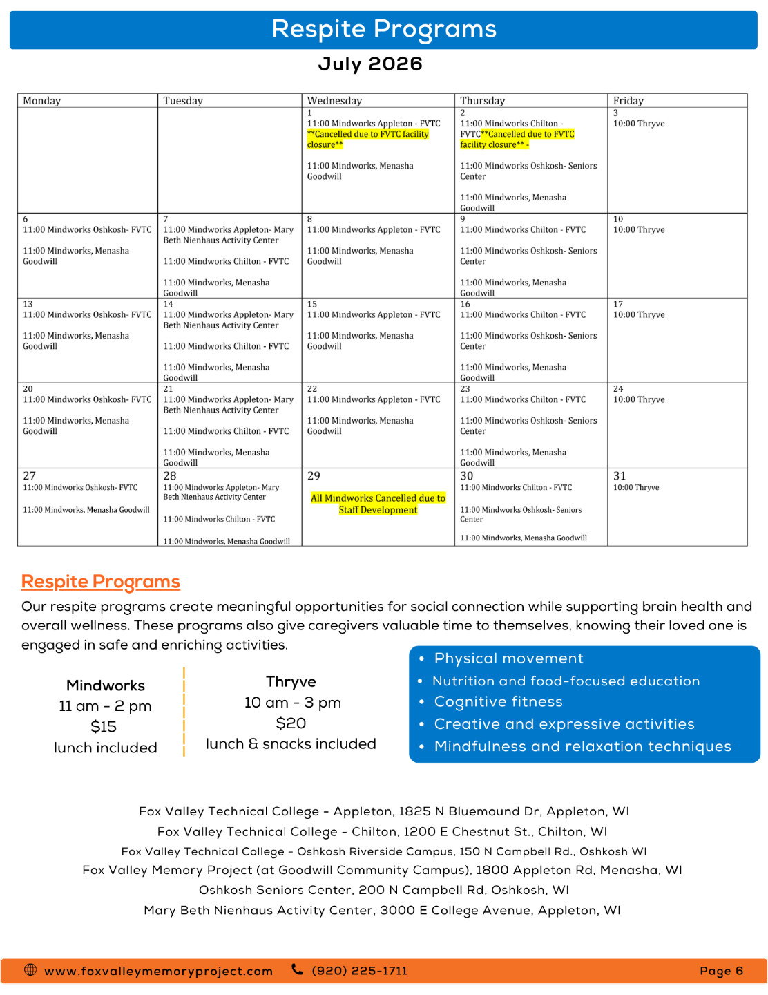 Respite%20Programs(3).png