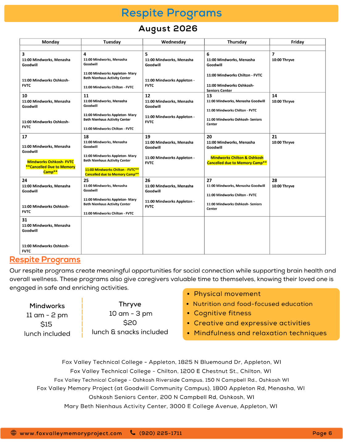 Respite%20Programs(4).png
