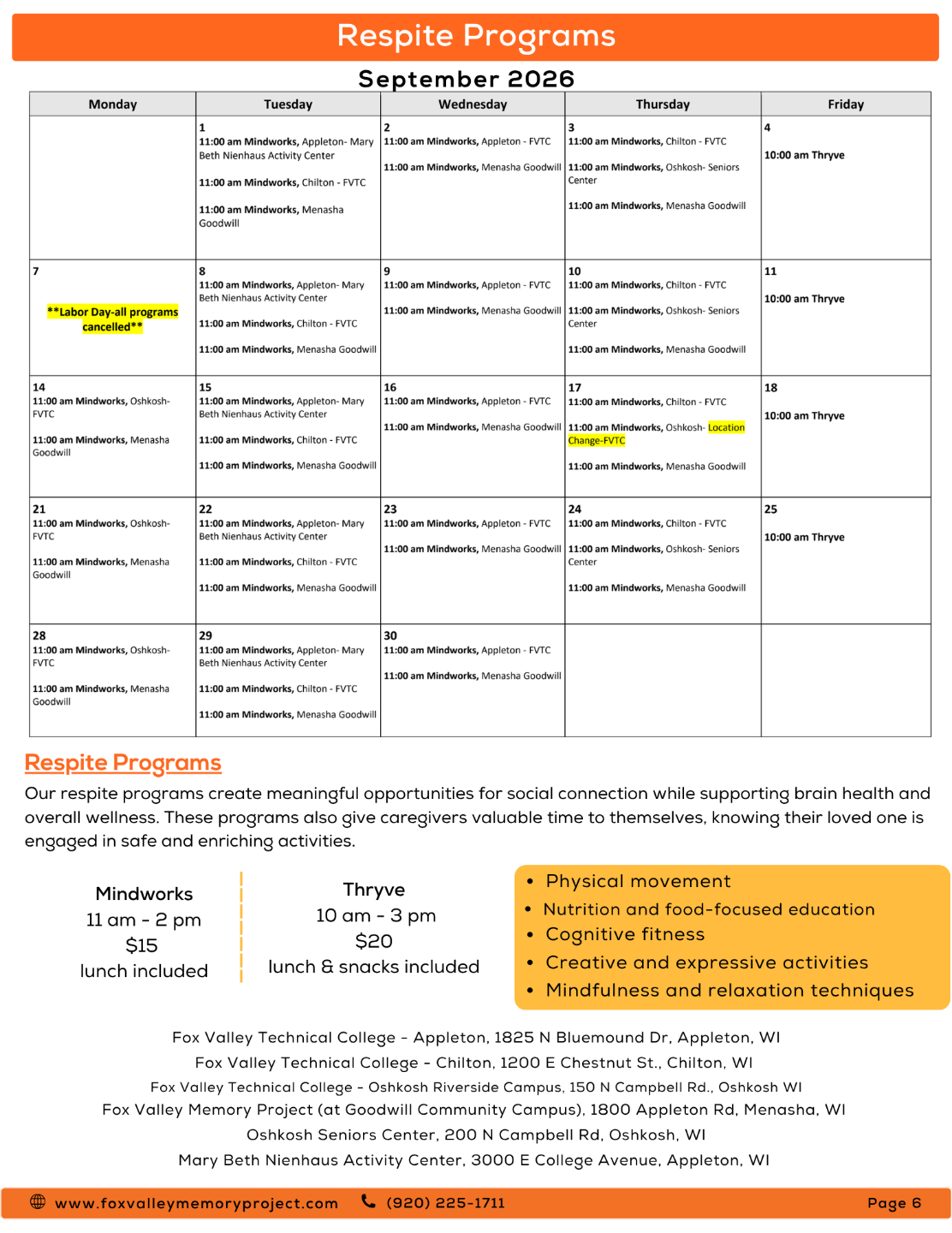 Respite%20Programs(5).png