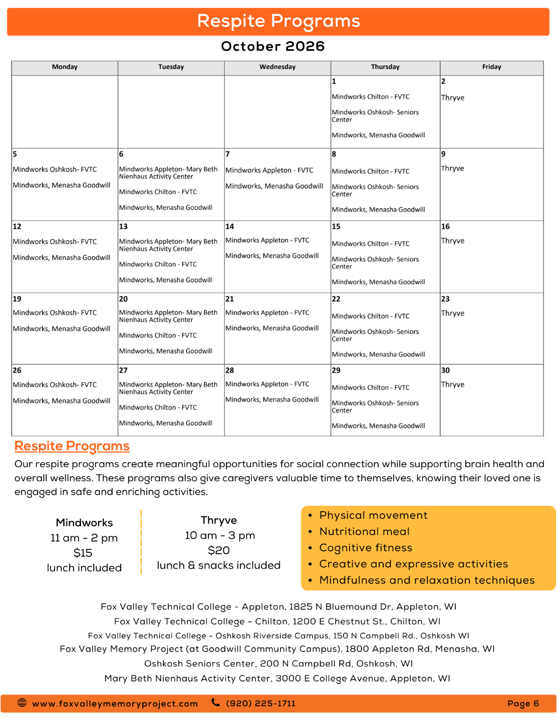 Respite%20Programs(6).png