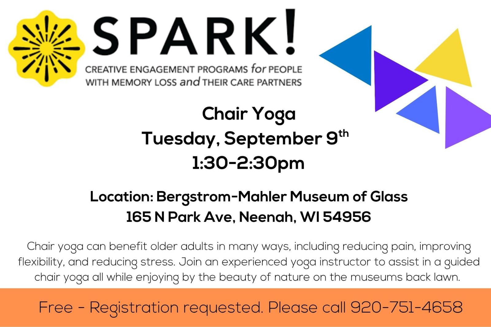 SPARK%20Program%20(1).jpg