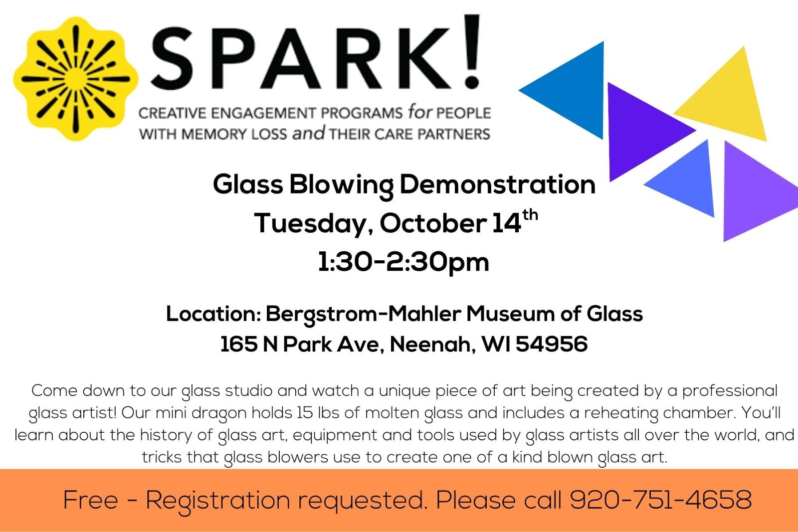 SPARK%20Program%20-%201.jpg