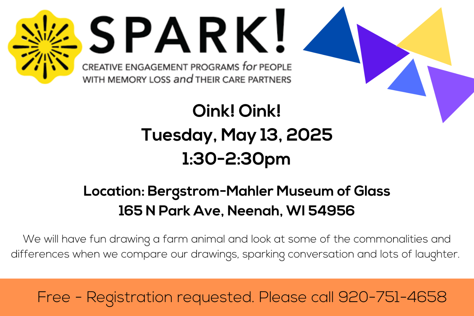 SPARK%20Program(1).png