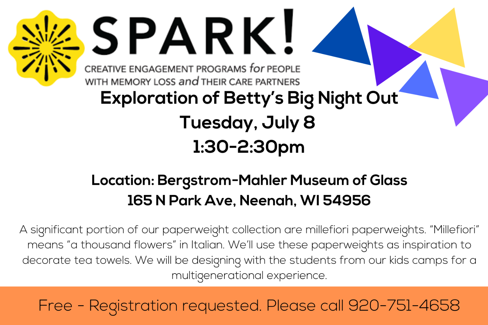 SPARK%20Program(3).png