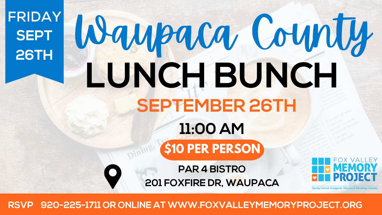 September%202025%20Lunch%20Bunch%20(1).png