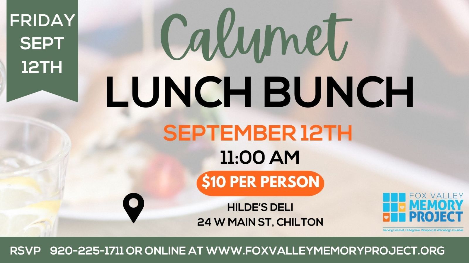 September%202025%20Lunch%20Bunch.jpg