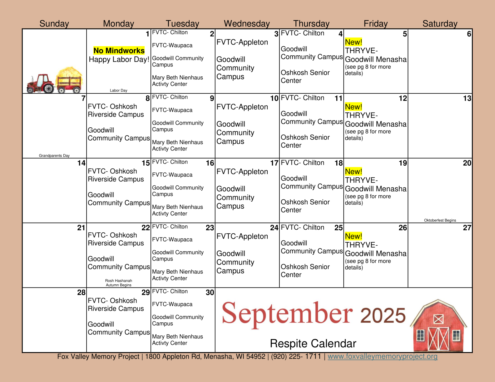September%202025%20Mindworks%20Calendar%20(2).png