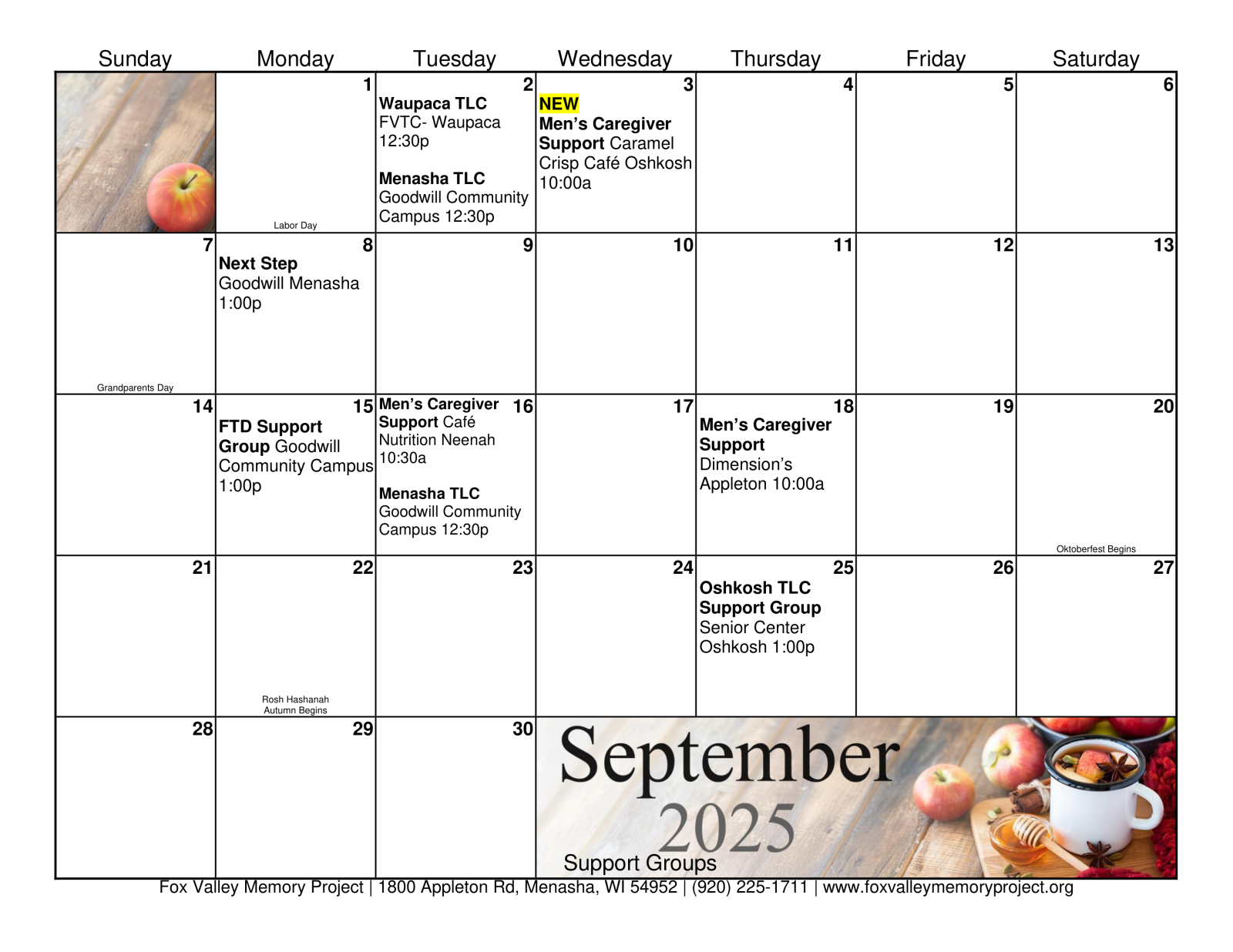 September%20Support%20Group%20Calendar%20(2).png